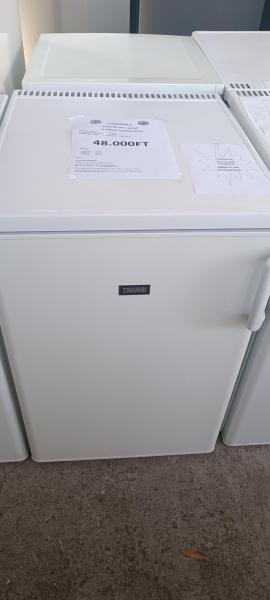 Zanussi 160 L hűtő F6413