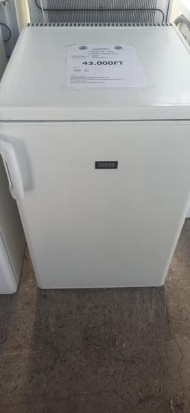 Zanussi 160 L hűtő F7269