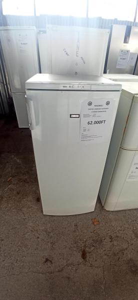 Zanussi 5 rekeszes fagyasztó F7062